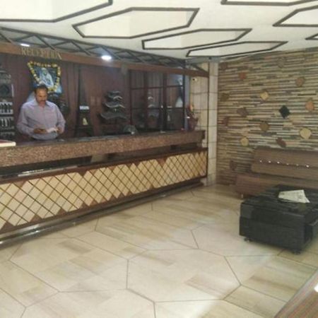 Hotel Shivalik Goldbhopal Esterno foto