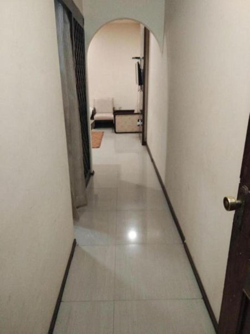 Hotel Shivalik Goldbhopal Esterno foto
