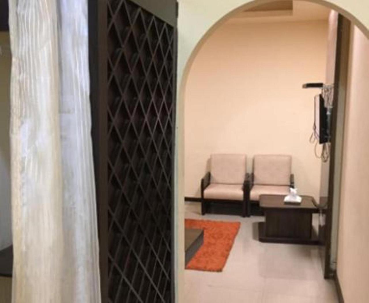Hotel Shivalik Goldbhopal Esterno foto