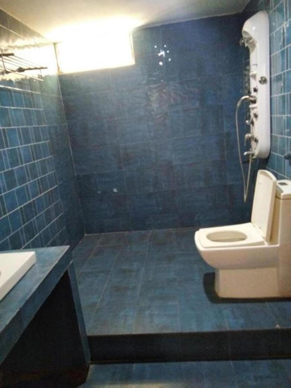 Hotel Shivalik Goldbhopal Esterno foto